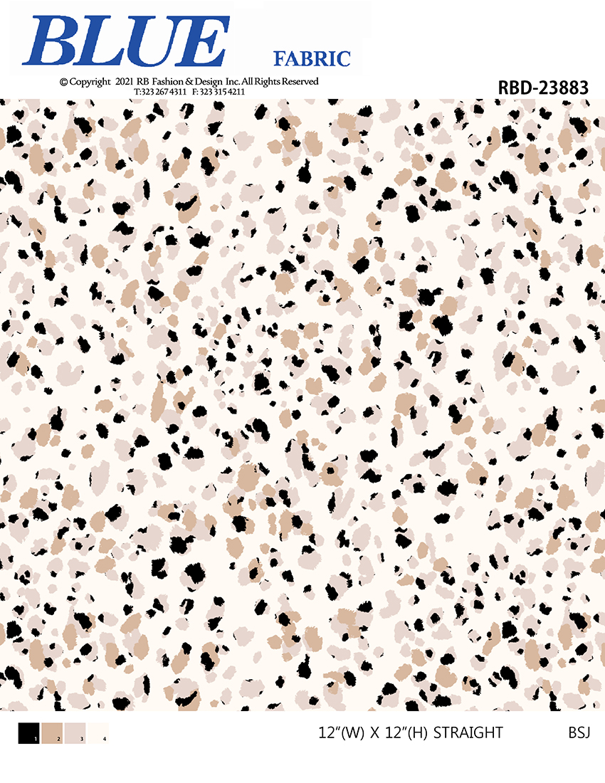 RBD-23883.jpg