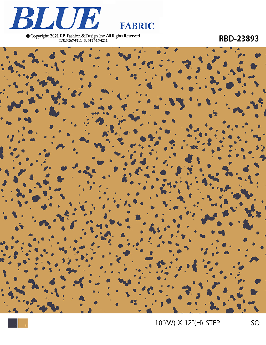 RBD-23893.jpg