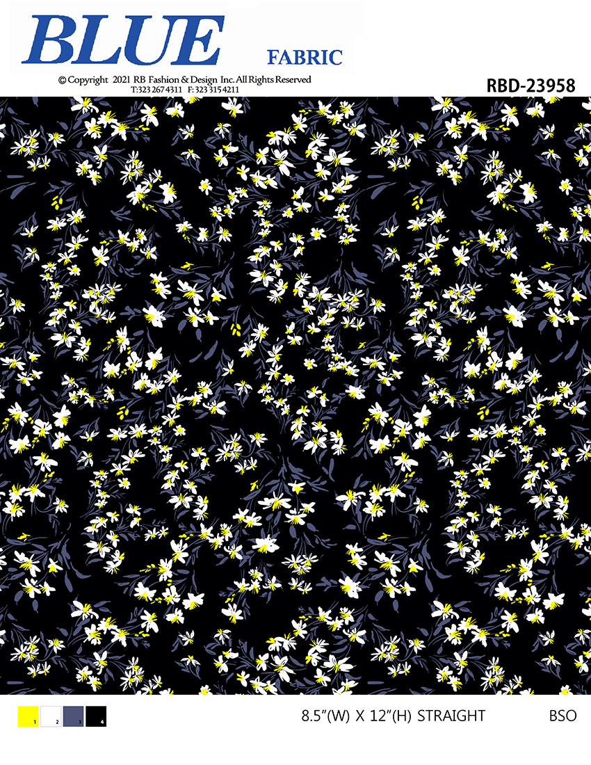 RBD-23958.jpg