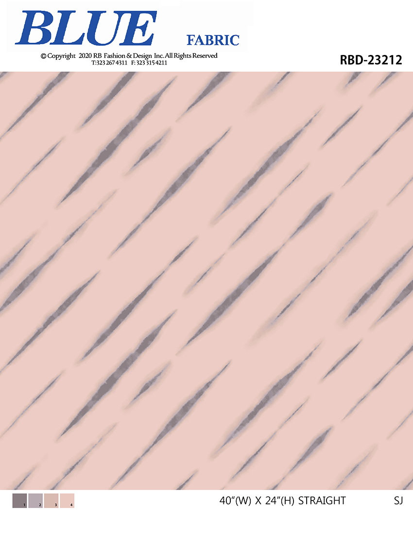 RBD-23212.jpg