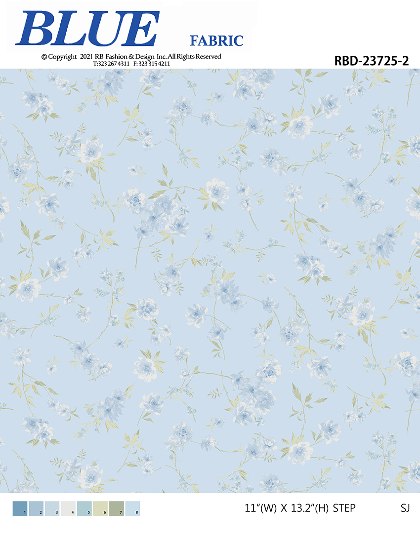 RBD-23725-2.jpg