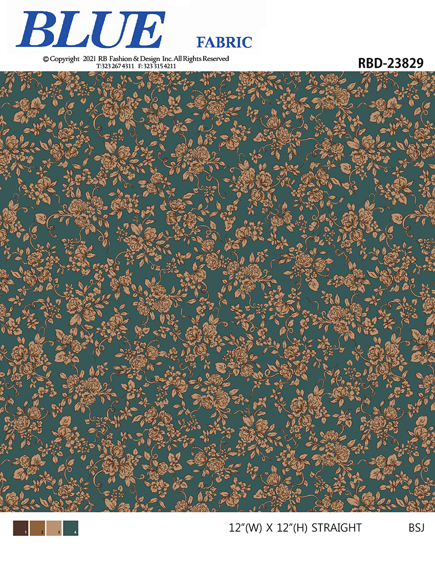 RBD-23829.jpg