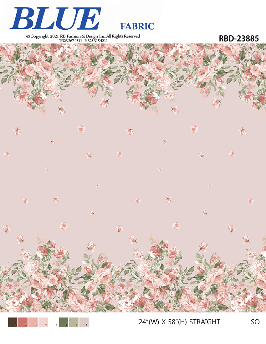 RBD-23885.jpg
