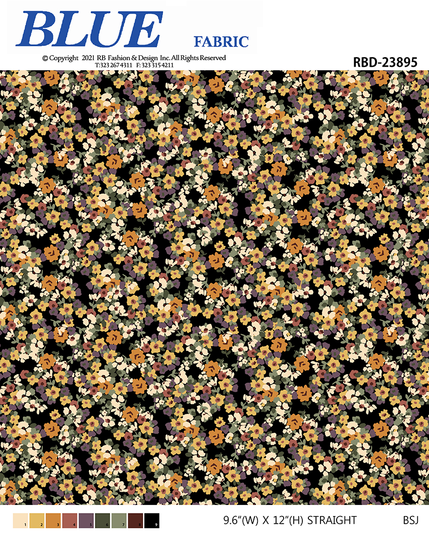 RBD-23895.jpg
