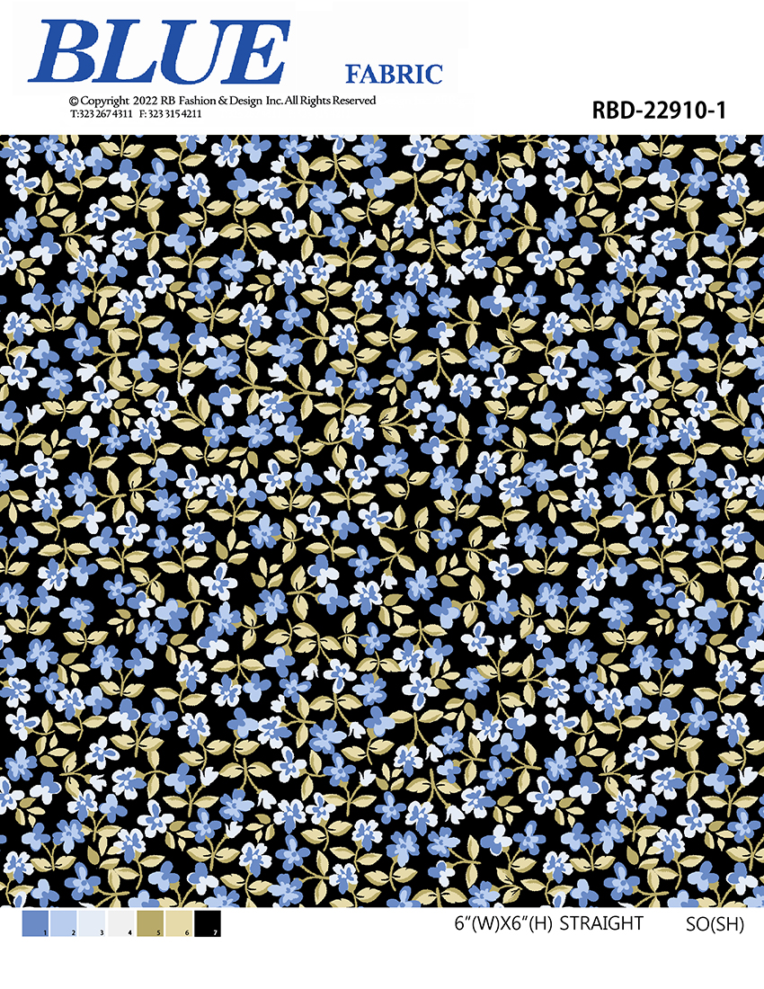 RBD-22910-1.jpg