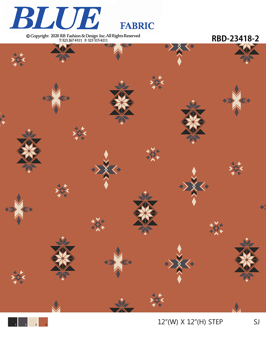 RBD-23418-2.jpg