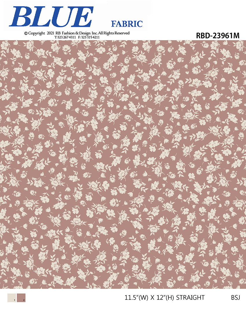 RBD-23961M.jpg