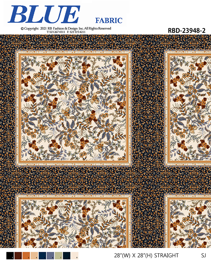 RBD-23948-2.jpg