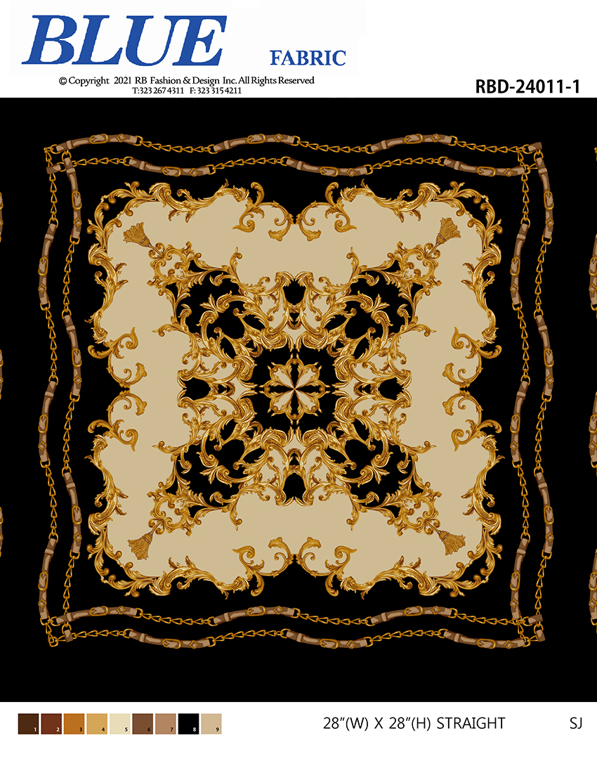 RBD-24011-1.jpg