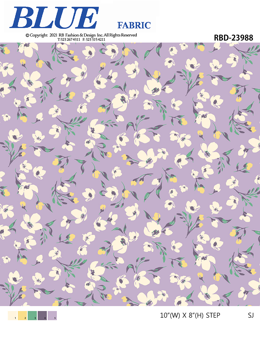 RBD-23988.jpg