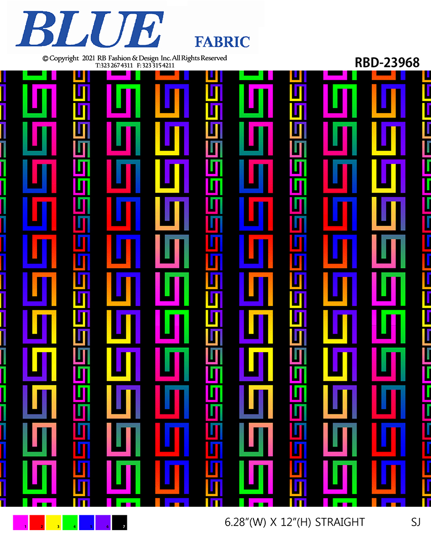 RBD-23968.jpg