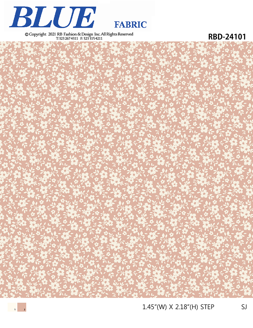 RBD-24101.jpg
