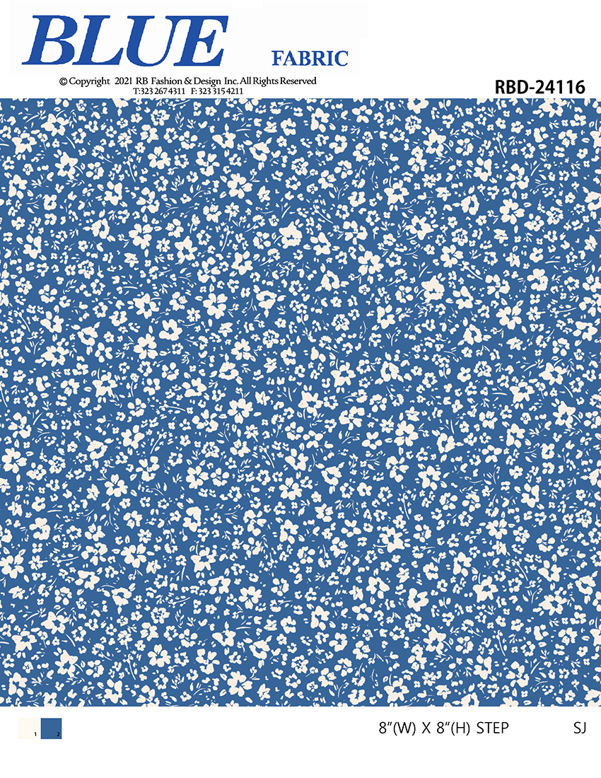 RBD-24116.jpg