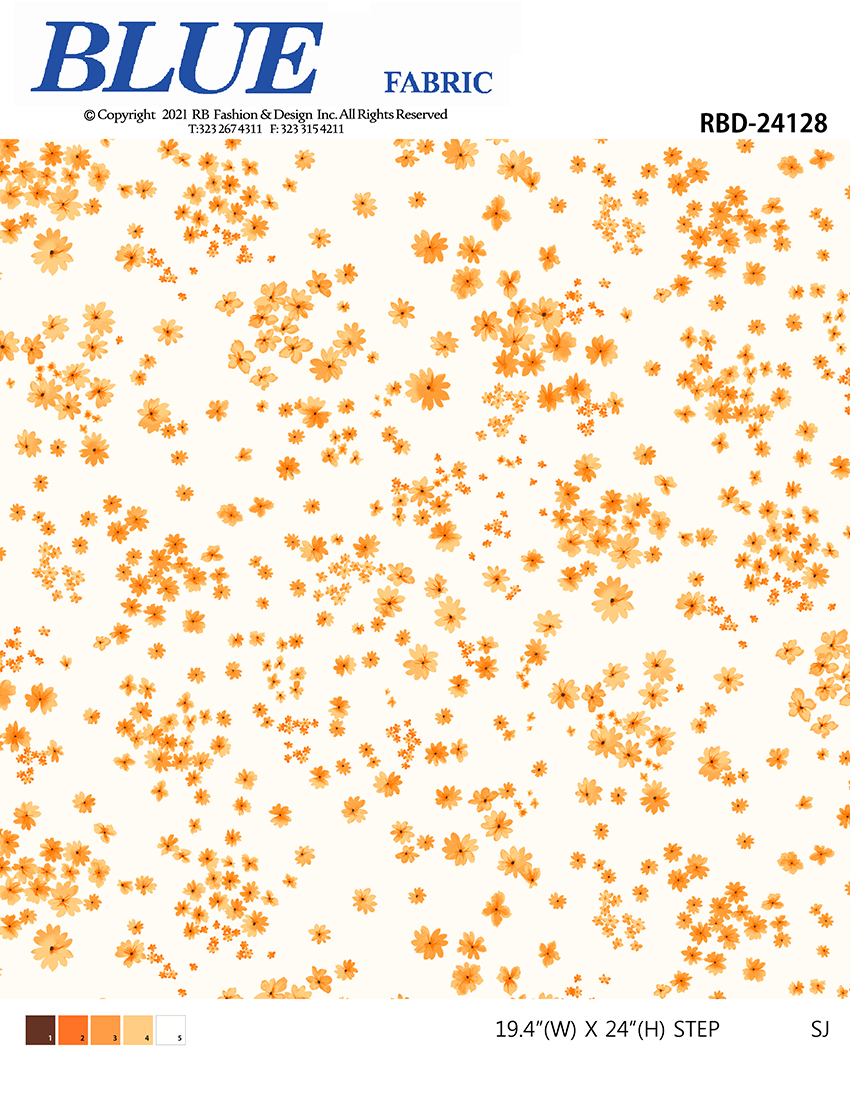 RBD-24128.jpg