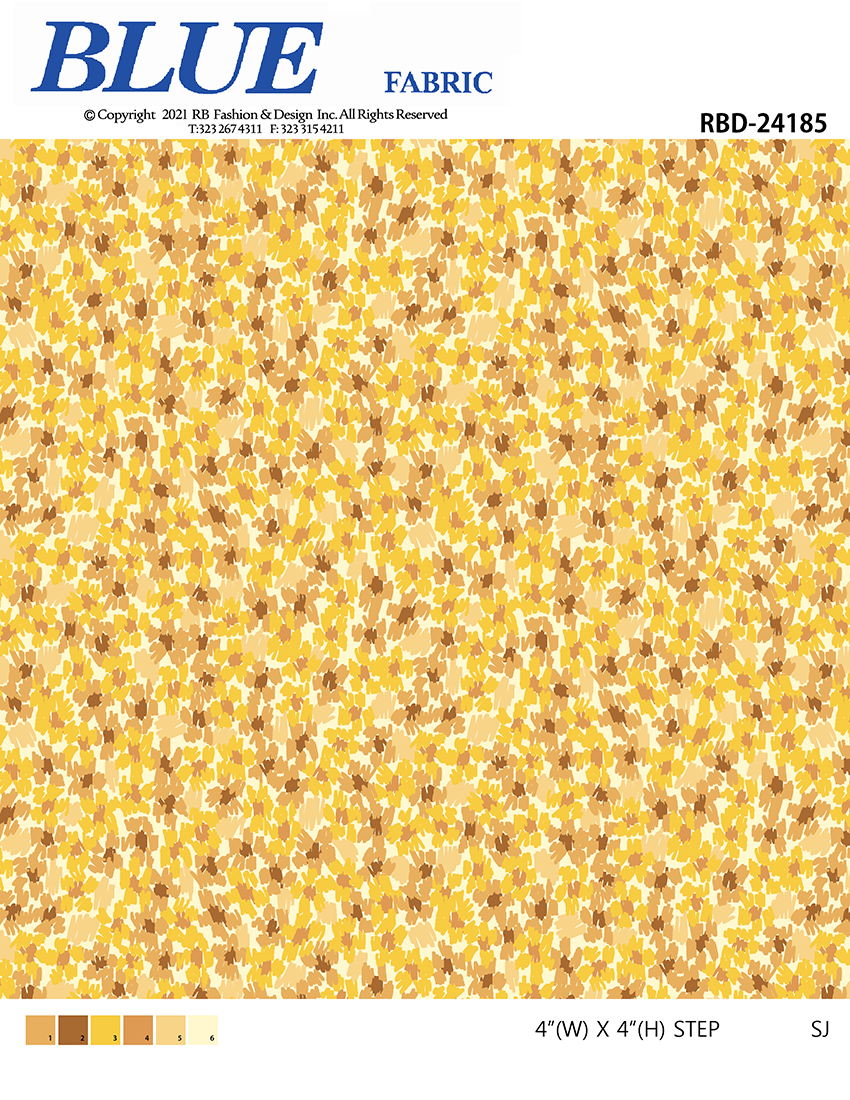 RBD-24185.jpg