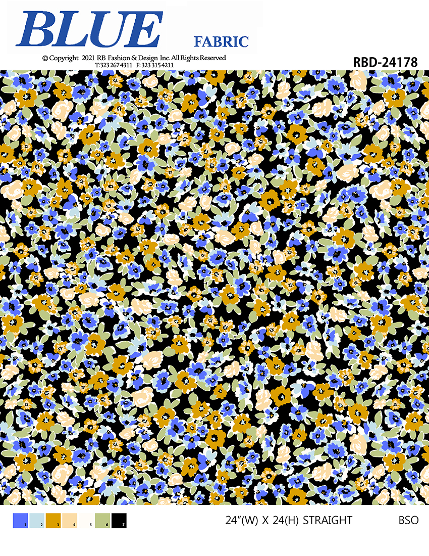 RBD-24178.jpg
