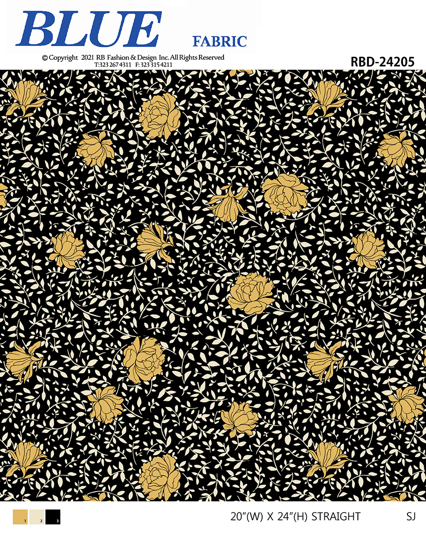 RBD-24205.jpg