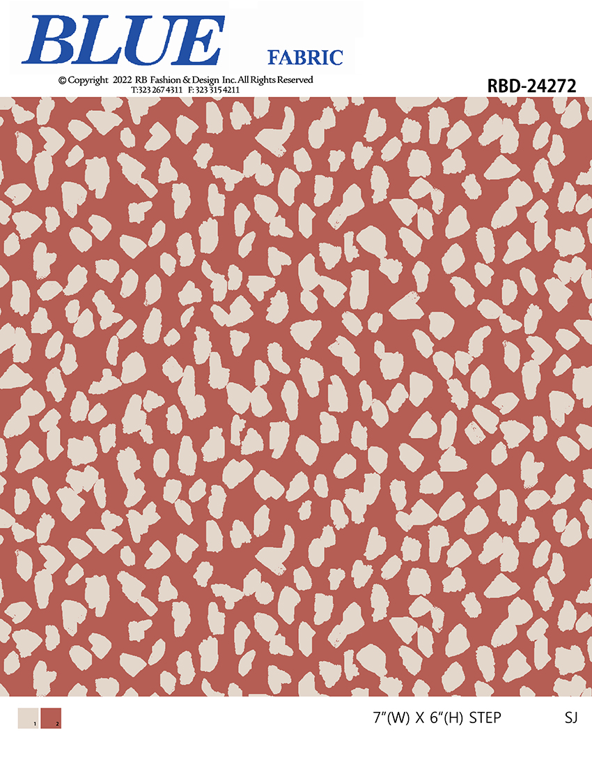 RBD-24272.jpg