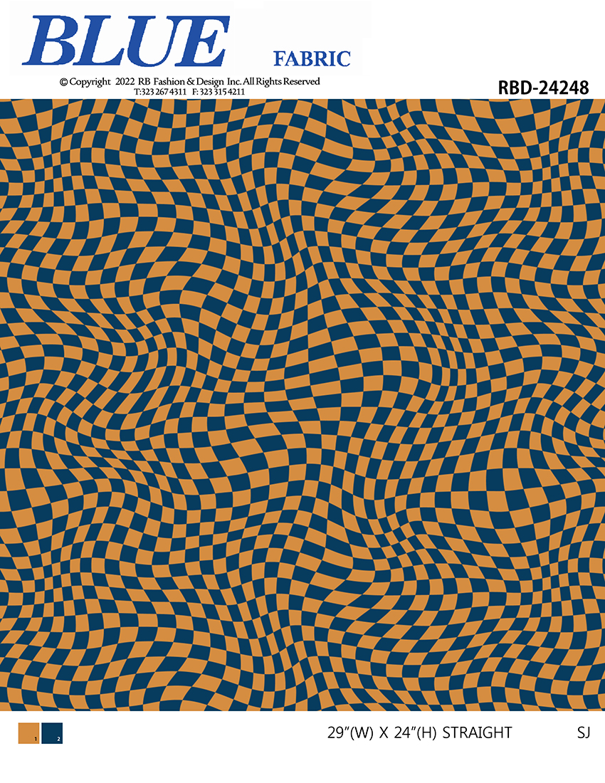 RBD-24248.jpg