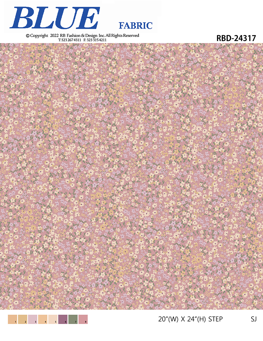 RBD-24317.jpg