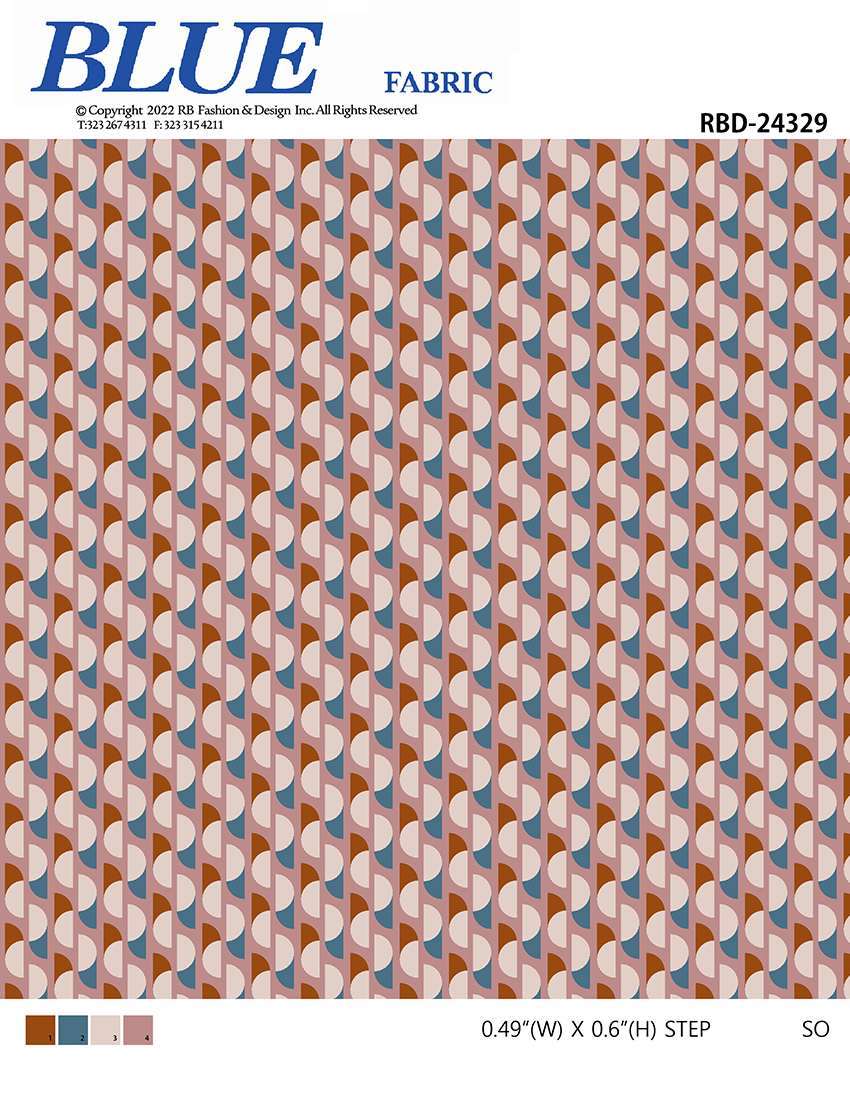 RBD-24329.jpg