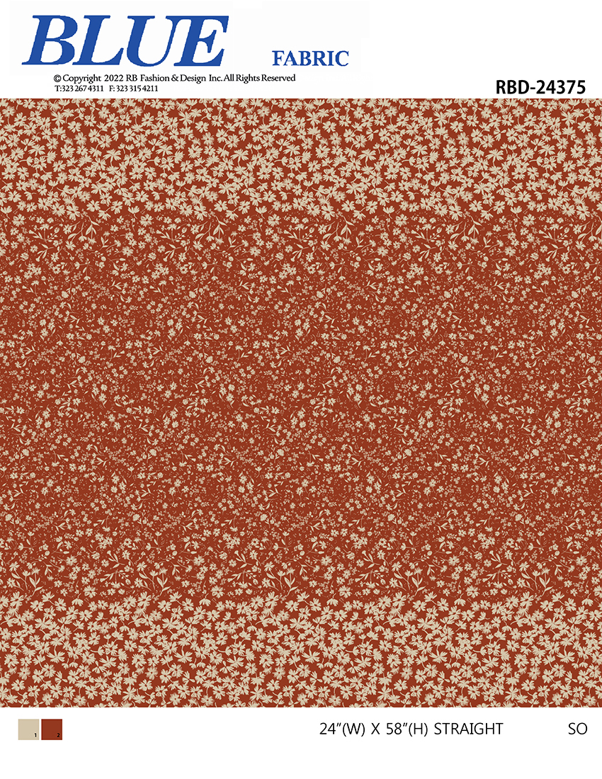 RBD-24375.jpg