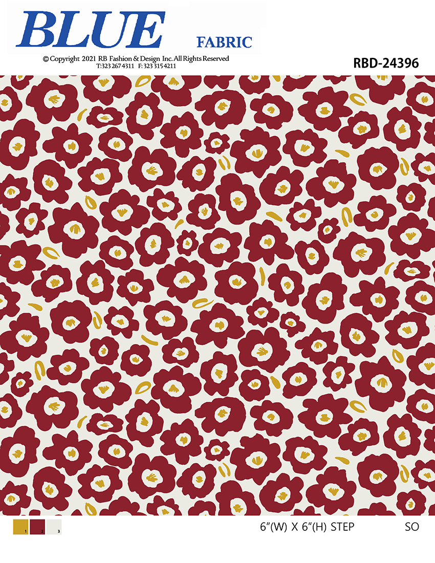 RBD-24396.jpg