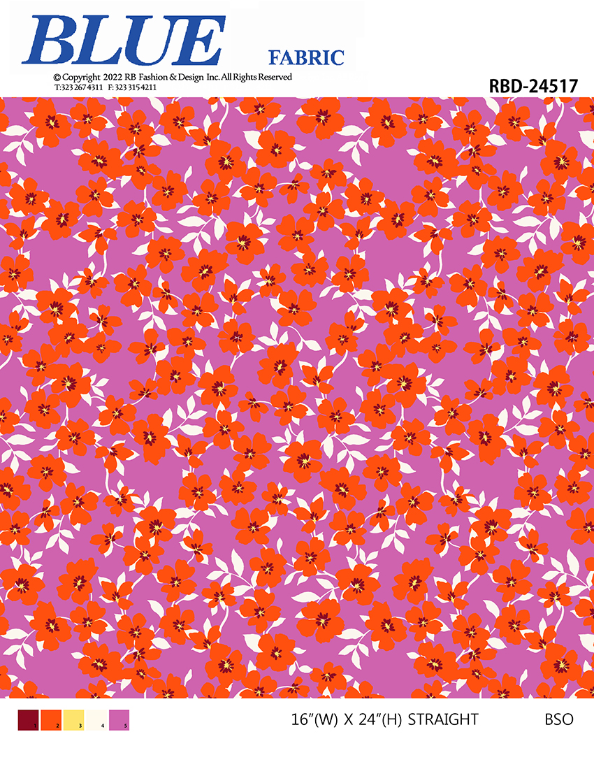 RBD-24517.jpg