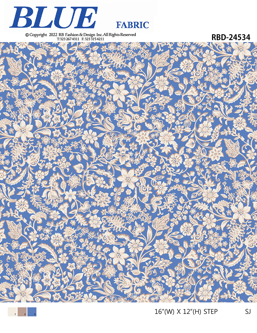 RBD-24534.jpg