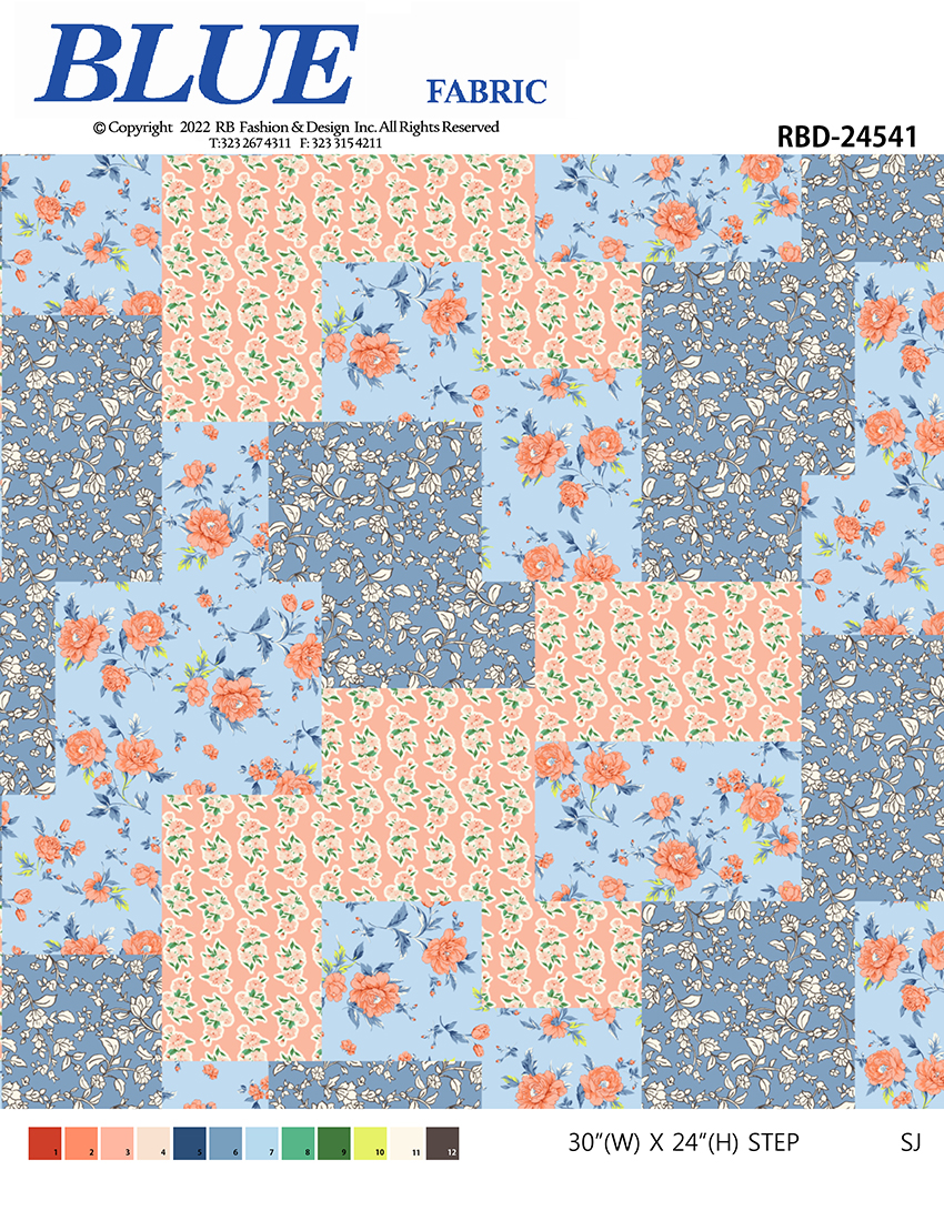 RBD-24541.jpg