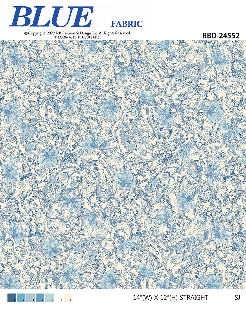 RBD-24552.jpg