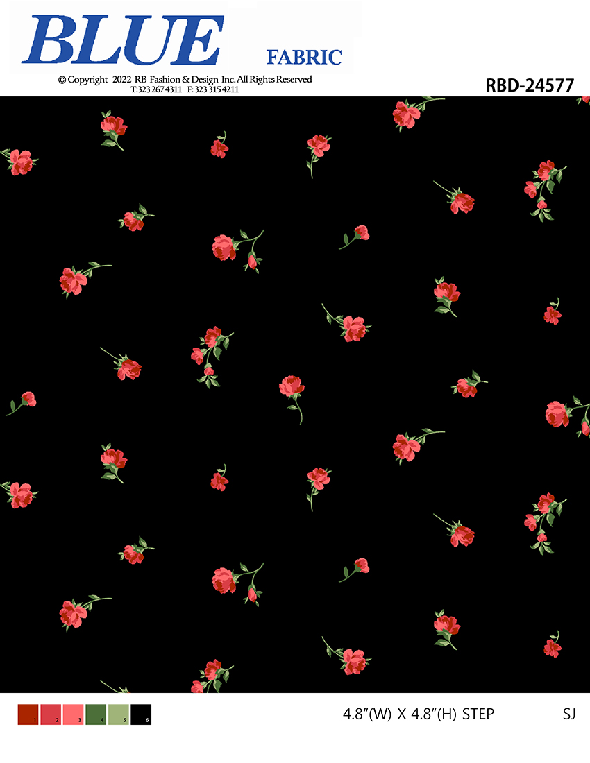 RBD-24577.jpg