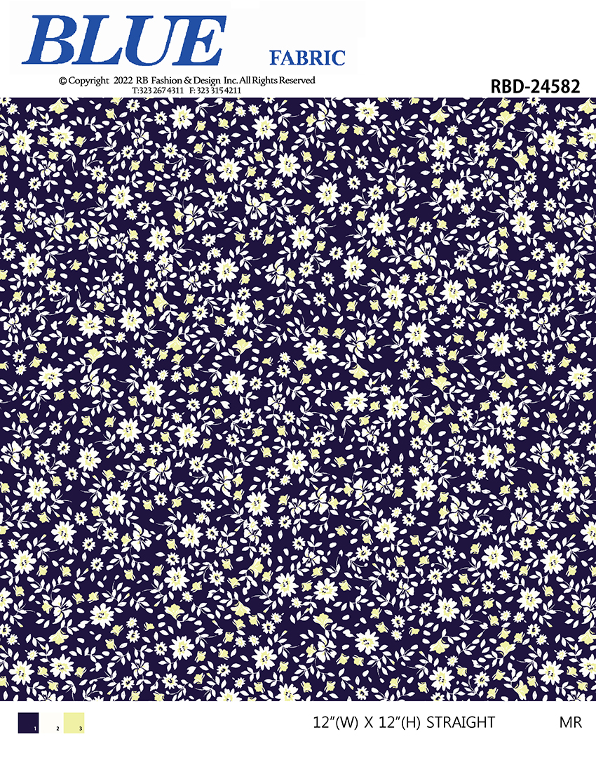 RBD-24582.jpg