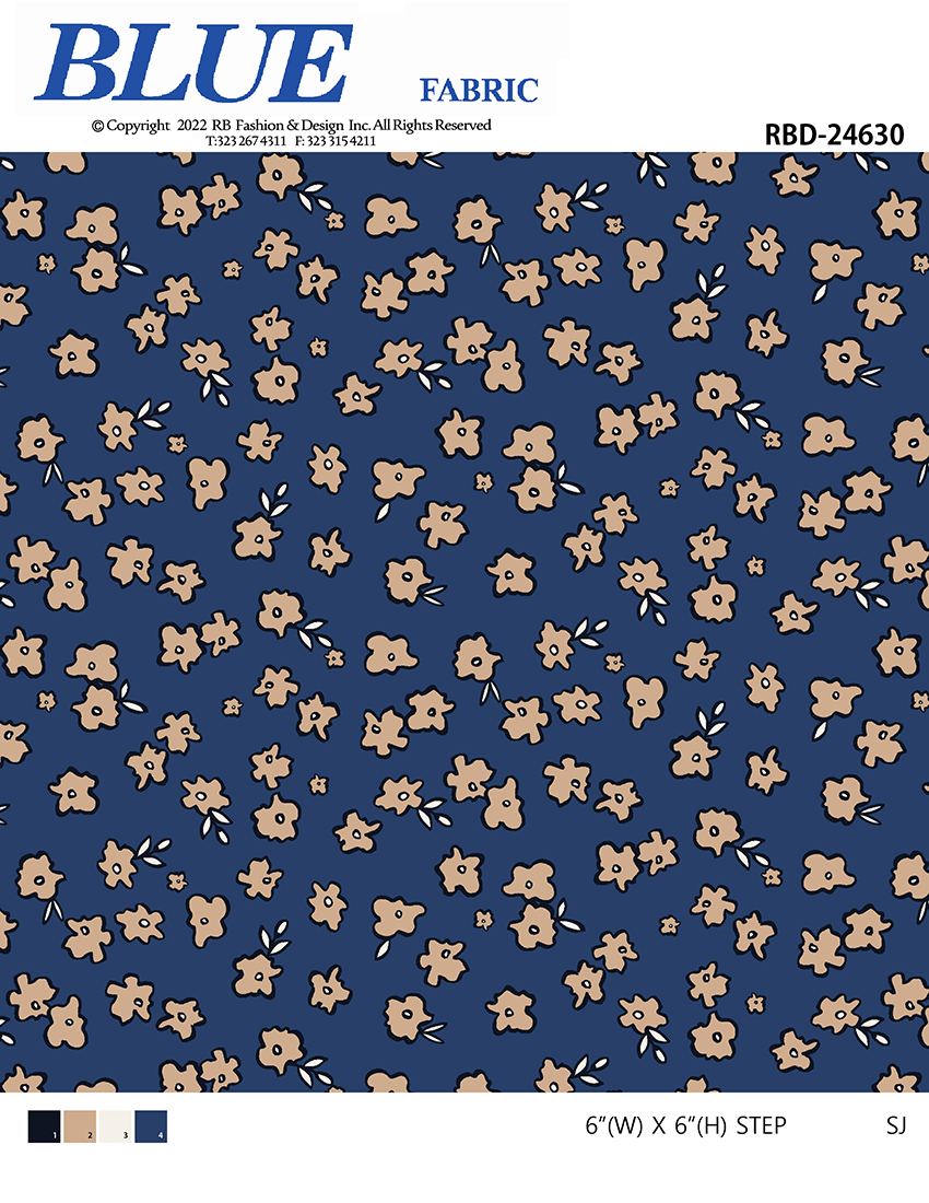 RBD-24630.jpg