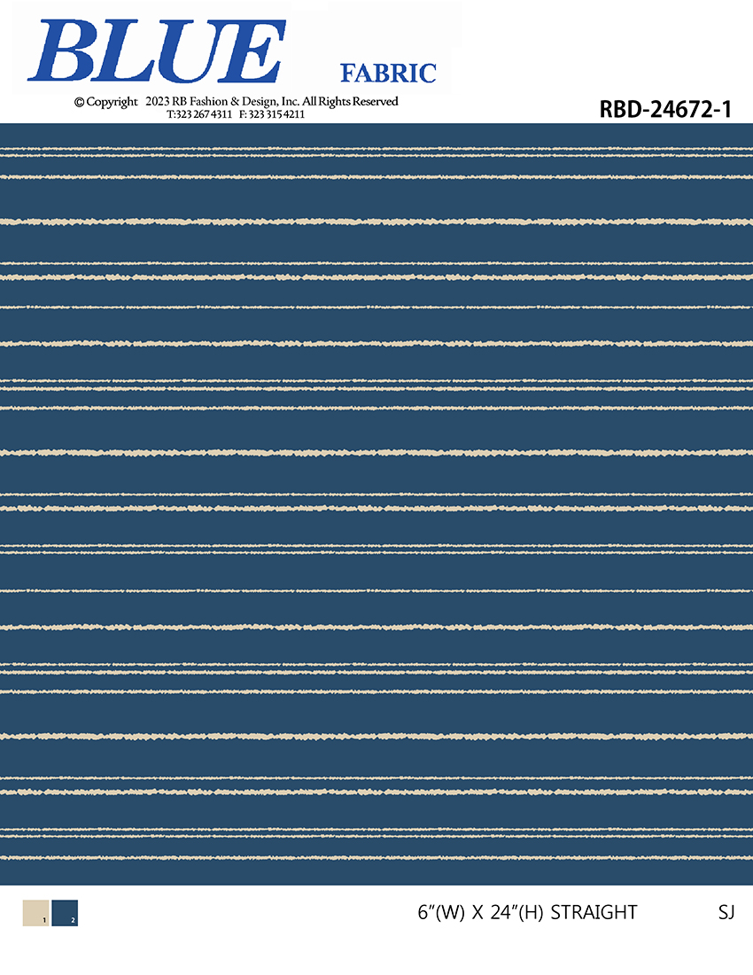 RBD-24672-1.jpg