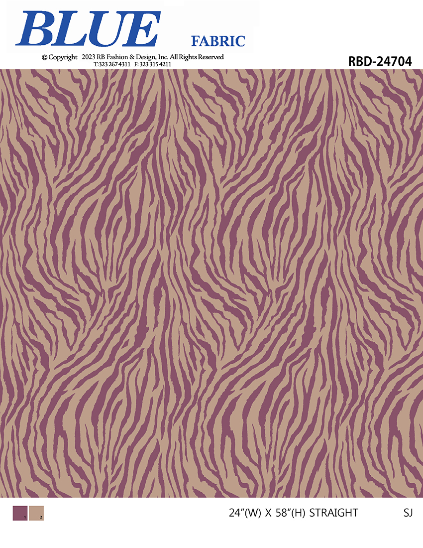 RBD-24704.jpg
