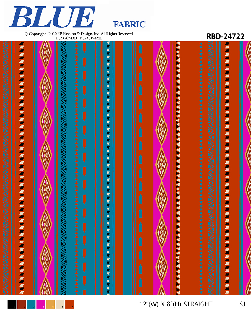 RBD-24722.jpg
