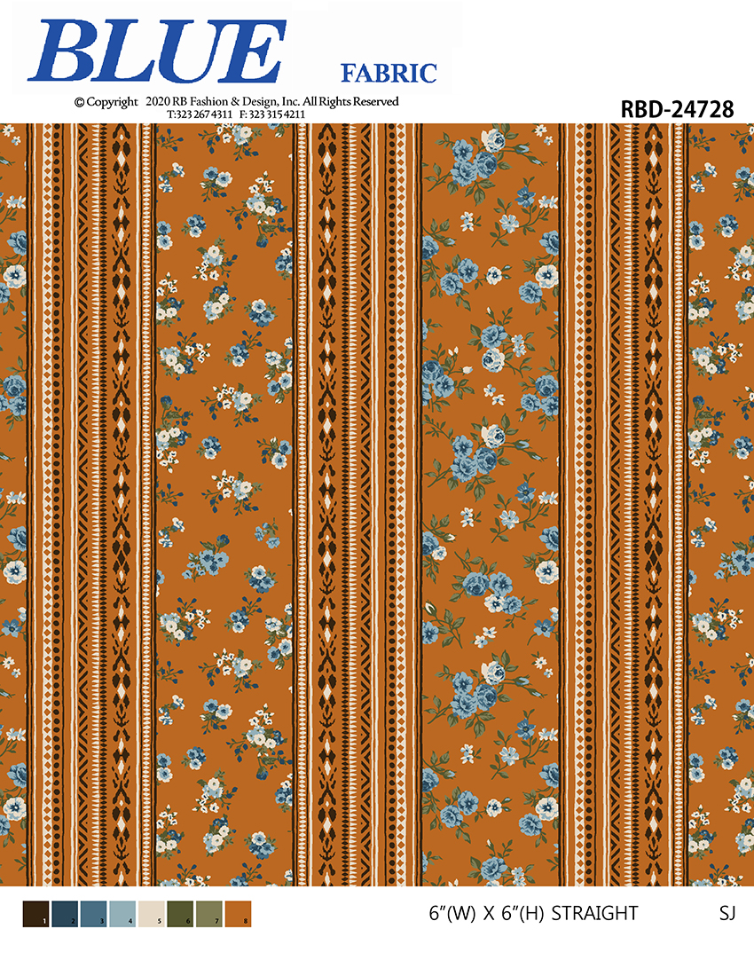 RBD-24728.jpg