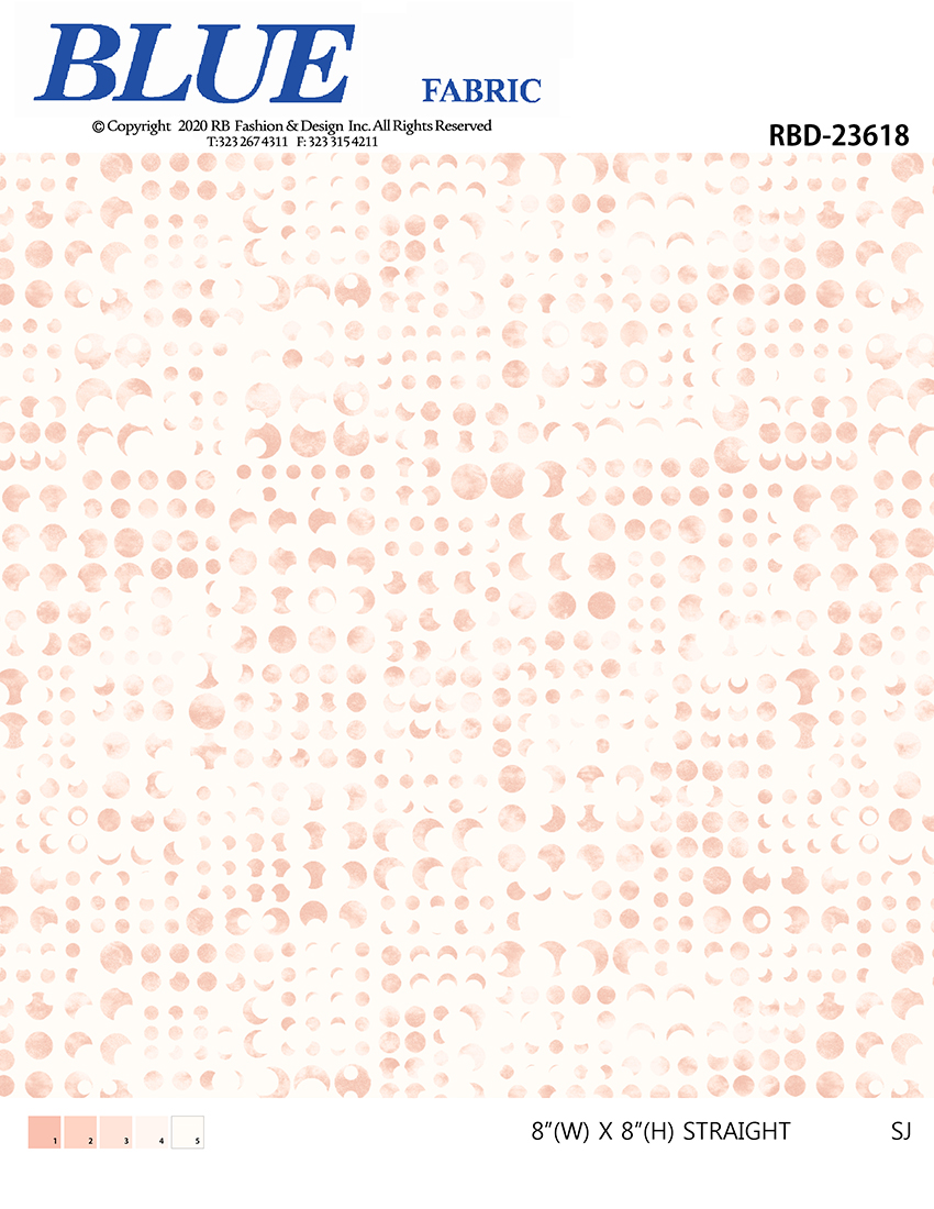 RBD-23618.jpg