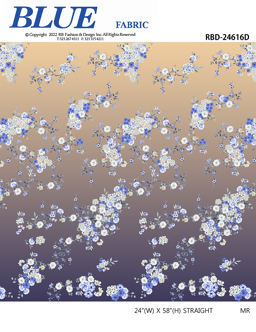 RBD-24616D.jpg