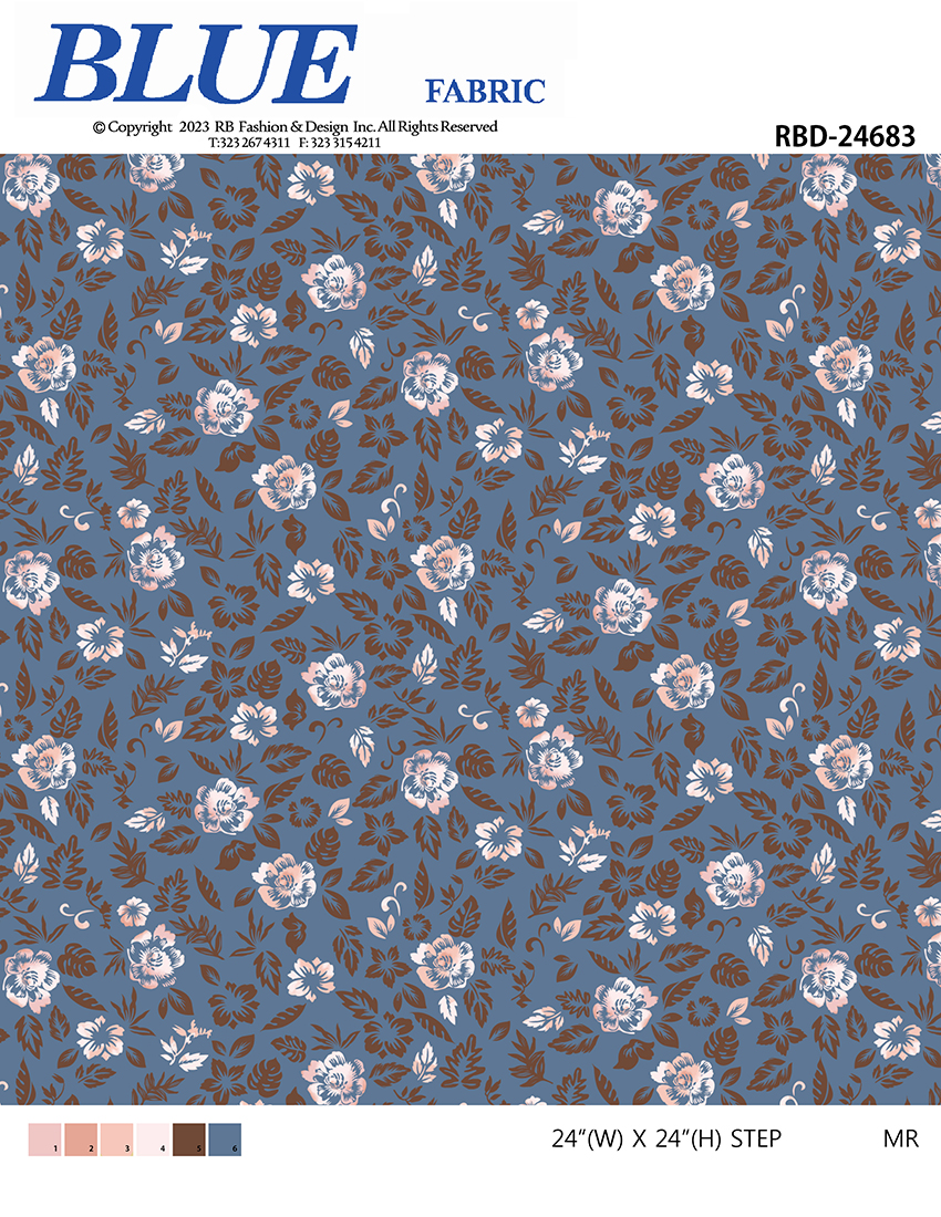 RBD-24683.jpg
