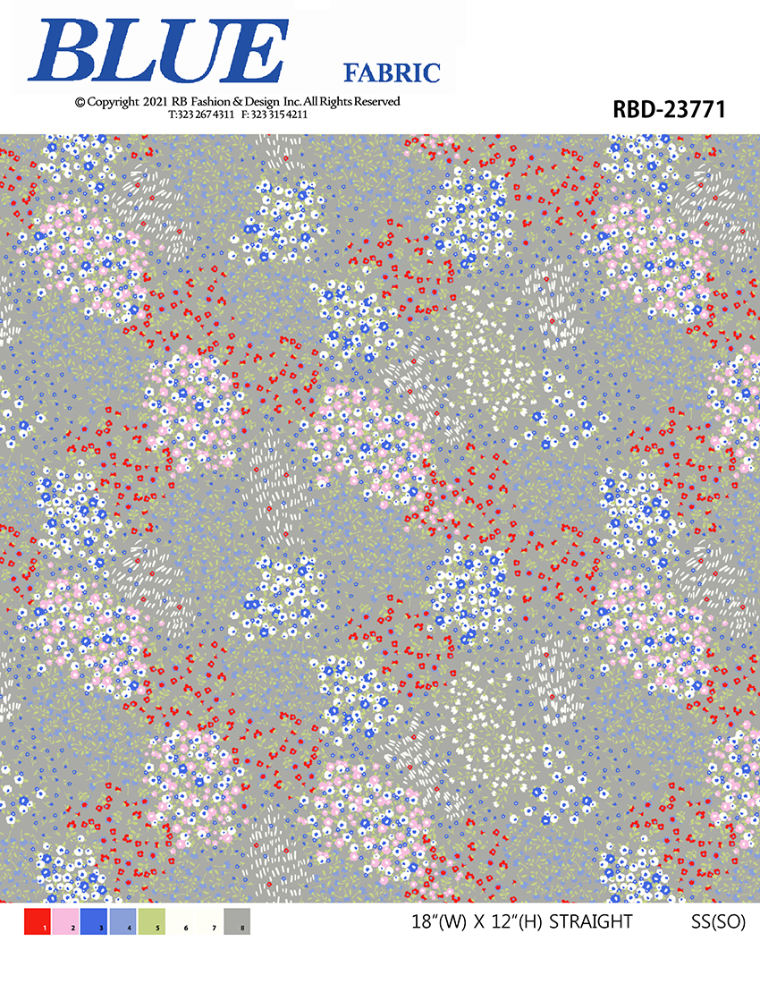 RBD-23771.jpg