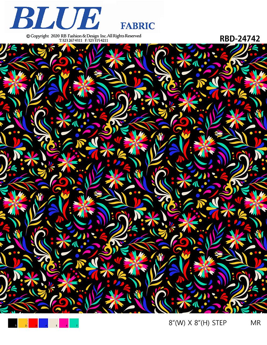 RBD-24742.jpg