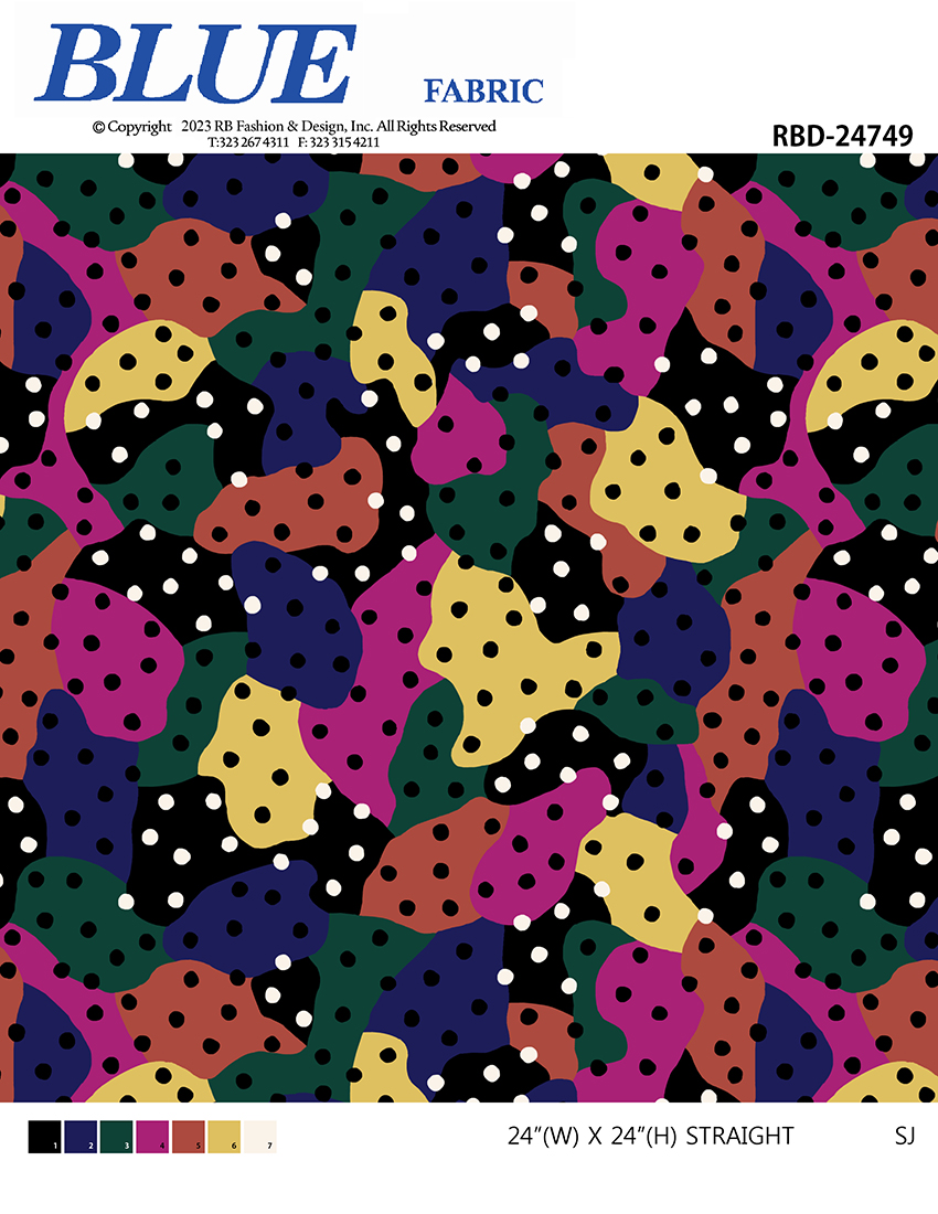 RBD-24749.jpg