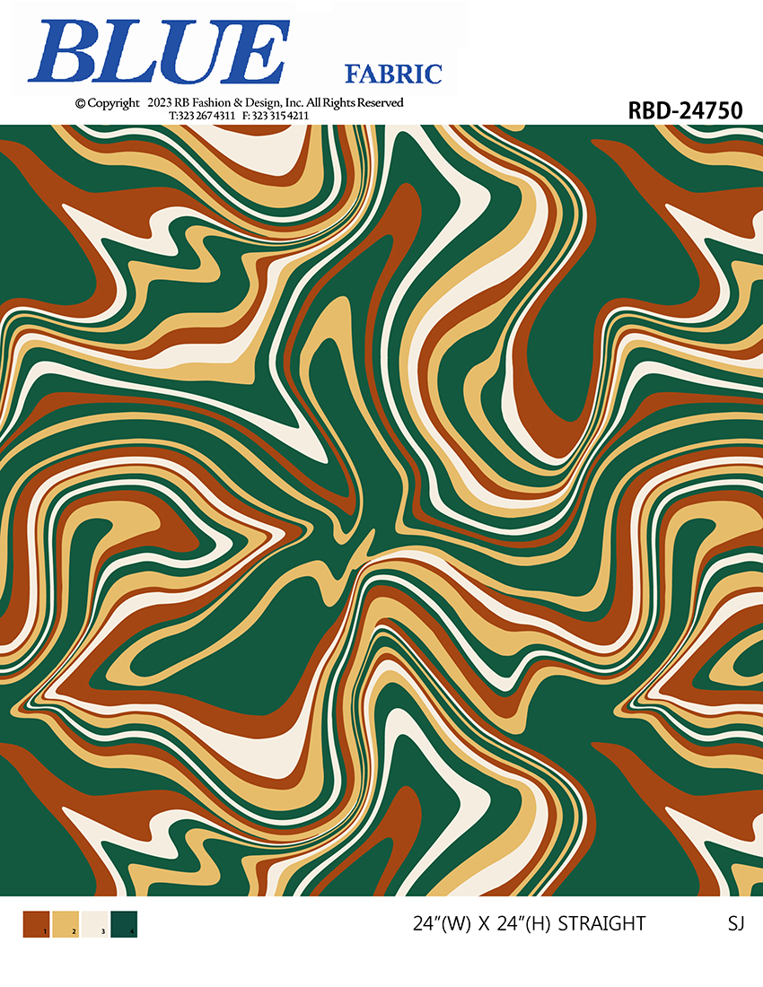 RBD-24750.jpg