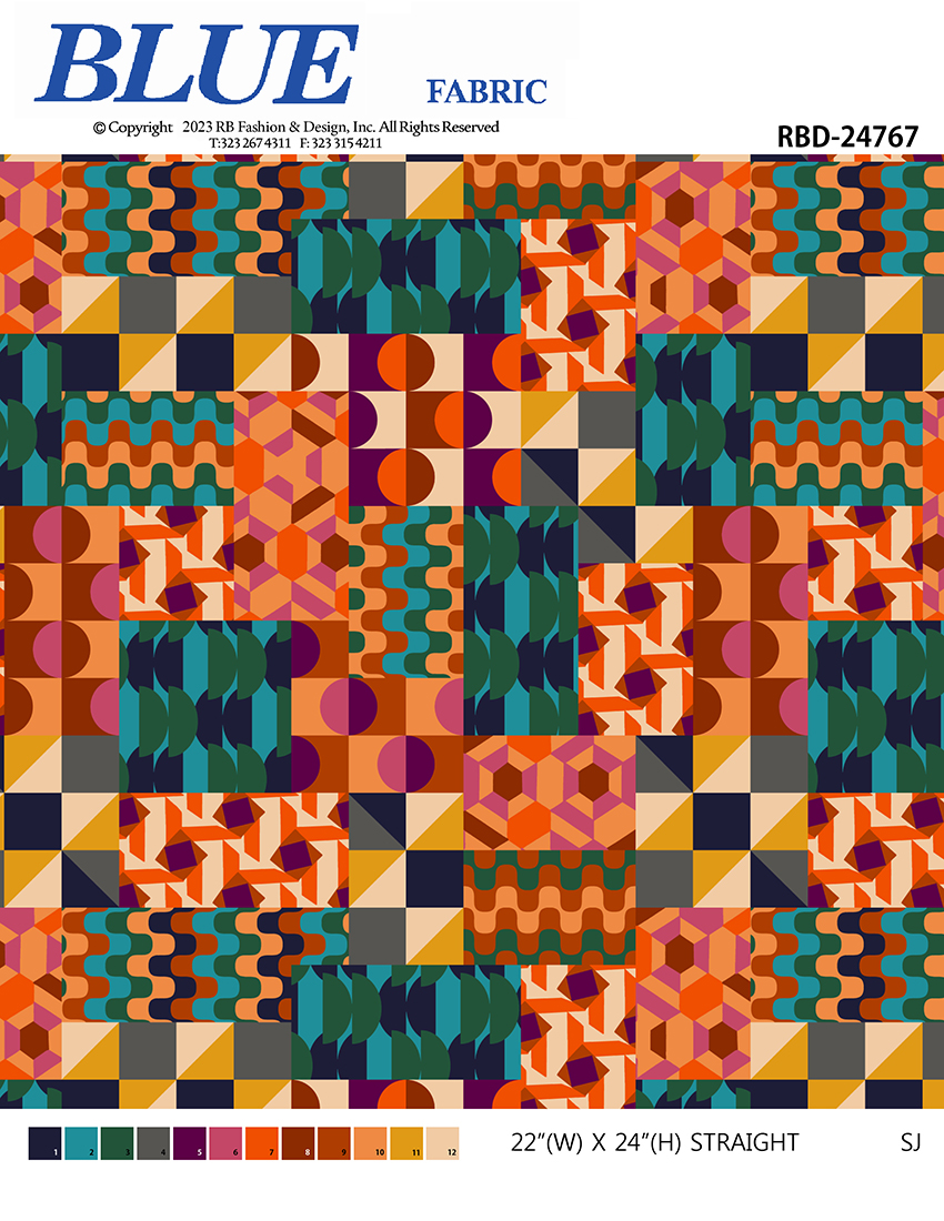 RBD-24767.jpg
